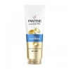 Pantene Pro-V Active Nutri Plex Linea Classica Balsamo Nutriente 200 Ml