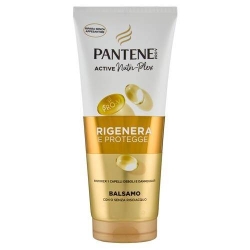 Pantene Pro-V Rigenera & Protegge Balsamo 200 Ml