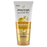 Pantene Pro-V Rigenera & Protegge Balsamo 200 Ml