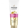 Pantene Ricci Perfetti Balsamo Nutriente 200 Ml
