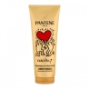 Pantene Pro-V 3 Minute Miracle Rigenera E Protegge Balsamo Intensivo 220 Ml