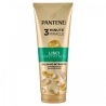 Pantene Pro-V 3 Minute Miracle Lisci Effetto Seta Balsamo Intensivo 220 Ml