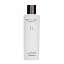 Revitalash Thickening Conditioner Balsamo Volumizzante Capelli 250 Ml