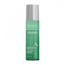 Revlon Equave Strengthening Professional Balsamo Districante Bi-fase 200 Ml
