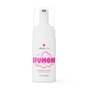 Veralab Spumone Detergente Viso Delicato 100 ml