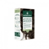 Herbatint Gel Colorante Permanente Per Capelli N.5N Castano Chiaro 170 Ml