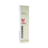 Kerashine Crema Colorante Per Capelli Con Olio Di Argan N. 5,4 Castano Chiaro Ramato