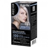 Palette Syoss Colorazione Permanente 12-55 Biondo Platino Ultra