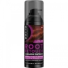 Palette Syoss Spray Ritocco Ricrescita Temporaneo Rosso