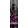 Palette Syoss Spray Ritocco Ricrescita Temporaneo Castano Scuro