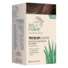 Specchiasol Tricolor Classic Tintura Per Capelli N. 8 Biondo Chiaro