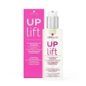 Veralab UPlift Gel Detergente Viso Idratante