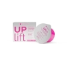Veralab UPlift Crema Viso Rimpolpante Effetto Glow - Ricarica 50 ml