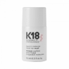 K18 Molecular Repair Hair Mask Maschera Riparatrice Senza Risciacquo 15 Ml