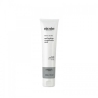 Nioxin Anti-Breakage Strengthening Mask Maschera Anti-Rottura E Rinforzante 150 Ml