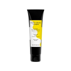Sisley Hair Rituel La Gelée Soin Des Boucles Trattamento Nutriente Per Capelli Ricci 150 Ml