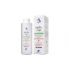 Biogena Mellis-Cap Shampoo Riducente Lenitivo 200 ml
