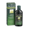 Bios Line Biokap Shampoo Nutriente Riparatore 200 Ml