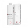 Canova Rivescal Pso Shampoo Esfoliante E Lenitivo 200 Ml