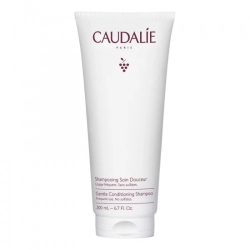 Caudalie Shampoo Trattante Dolce 200 Ml