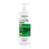Dercos 2in1 Anti-Forfora DS Shampoo + Balsamo