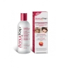 Di-Va Annurkap Shampoo Anticaduta 200 Ml