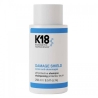 K18 Damage Shield Protective Shampoo Shampoo Protettivo 250 Ml