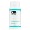 K18 Peptide Prep Shampoo Detox 250 Ml