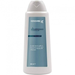 Kerashine Shampoo Per Lavaggi Frequenti 500 Ml