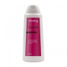 Kerashine Colorati Luminosi Shampoo Per Capelli Trattati 500 Ml