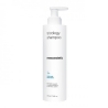 Mesoestetic Tricology Shampoo Capillare Anticaduta Fortificante E Rivitalizzante 225 Ml
