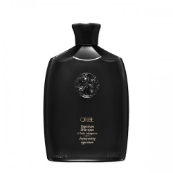 Oribe Signature Shampoo A Daily Indulgence Shampoo Per Uso Quotidiano 250 Ml