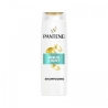 Pantene Active Nutri-Plex Pro-V Aqua Light- Shampoo Per Capelli Grassi 250 Ml