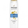Pantene Linea Classica Shampoo 250 Ml
