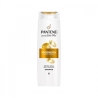 Pantene Active Nutri-Plex Pro-V Shampoo Rigenera E Protegge 250 Ml