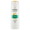 Pantene Pro-V Lisci Effetto Seta Shampoo 250 Ml