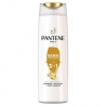 Pantene Pro-V Rigenera & Protegge 3in1 Shampoo 250 Ml