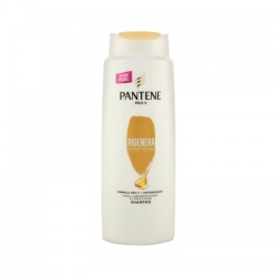 Pantene Pro-V Rigenera E Protegge Shampoo Riparatore 600 Ml