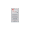 Pentamedical Liperol S Olio Shampoo 150 Ml
