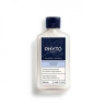 Phyto Delicato Shampoo Riequilibrante 250 Ml