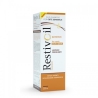 Restivoil Fisiologico Olio Shampoo Nutritivo 250 Ml