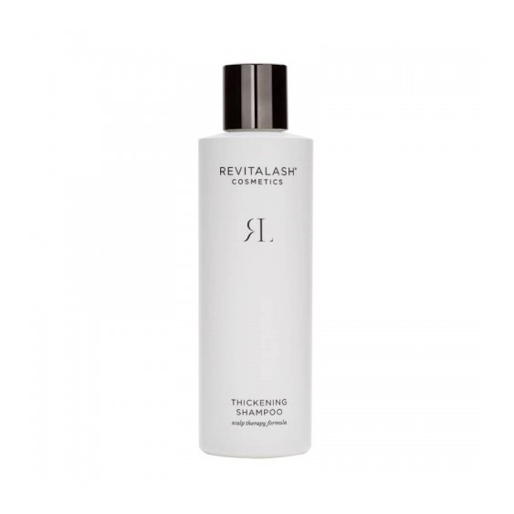 Revitalash Thickening Shampoo Shampoo Volumizzante 250 Ml