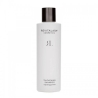 Revitalash Thickening Shampoo Shampoo Volumizzante 250 Ml
