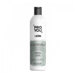 Revlon ProYou The Winner Shampoo Tonificante Anticaduta 350