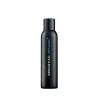 Sebastian Professional Drynamic+ Shampoo Secco 212 Ml
