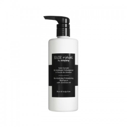 Sisley Hair Rituel Shampoo Volumizzante E Rivitalizzante 500 Ml