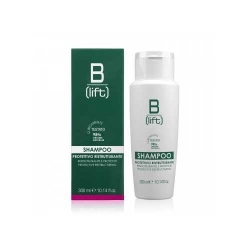 Syrio B-Lift Shampoo Protettivo Ristrutturante 300 Ml