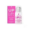 Veralab UPlift Siero Viso Antiage Rimpolpante 30 ml