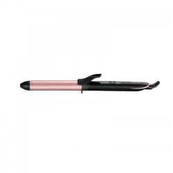 Babyliss Sublim Touch Arricciacapelli 25 Mm