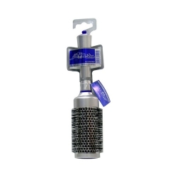 Boreal Spazzola Per Capelli Professional A Rullo Termico Diametro 45 Mm